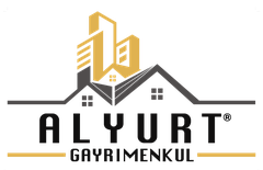 Alyurt Gayrimenkul